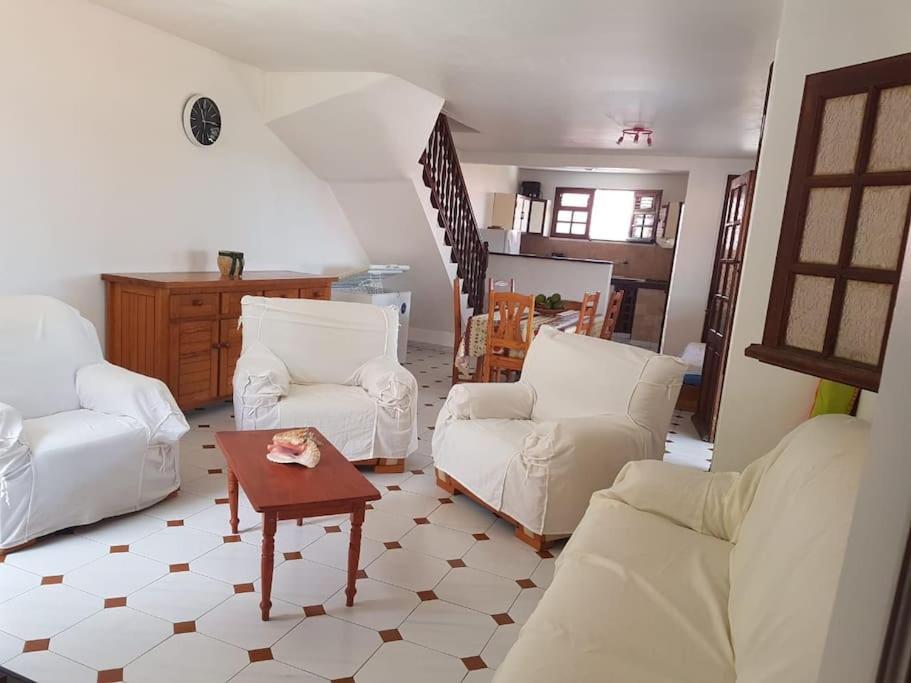 La Villa Les Crotons 1 Et 2 แซ็งแตนน์ ภายนอก รูปภาพ