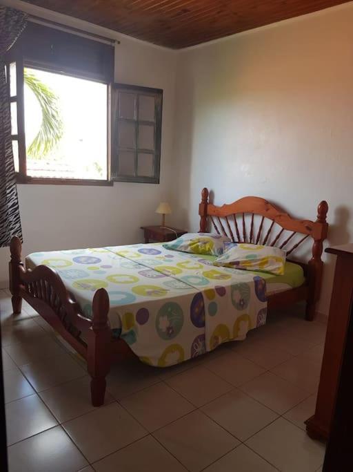 La Villa Les Crotons 1 Et 2 แซ็งแตนน์ ภายนอก รูปภาพ