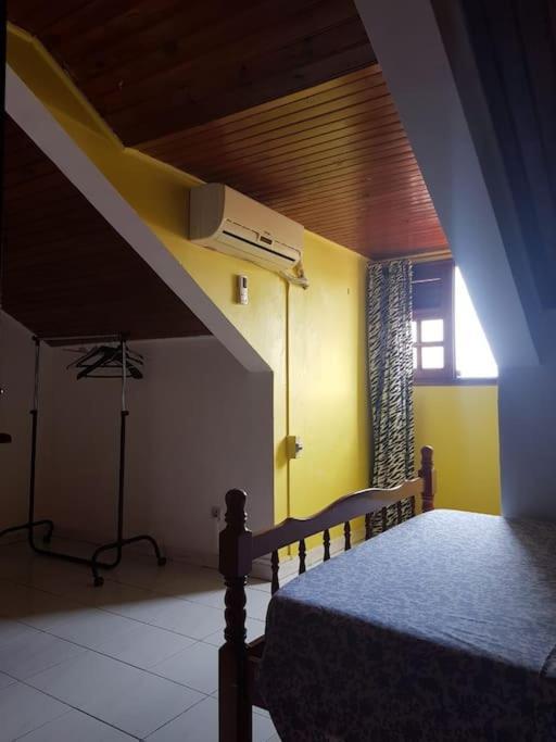 La Villa Les Crotons 1 Et 2 แซ็งแตนน์ ภายนอก รูปภาพ